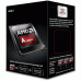 Cpu AMD A6 6420K
